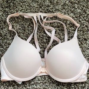 NWOT! WEAR EVERYDAY LIGHTLY LINED